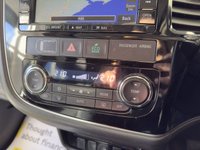 USED 2017 17 MITSUBISHI OUTLANDER 2.2 DI-D 4 SUV 5dr Diesel Manual 4WD Euro 6 (s/s) (147 ps) SUNROOF SATNAV HEATED SEATS