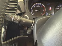 USED 2017 17 MITSUBISHI OUTLANDER 2.2 DI-D 4 SUV 5dr Diesel Manual 4WD Euro 6 (s/s) (147 ps) SUNROOF SATNAV HEATED SEATS