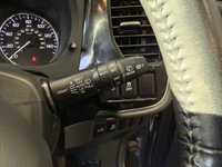 USED 2017 17 MITSUBISHI OUTLANDER 2.2 DI-D 4 SUV 5dr Diesel Manual 4WD Euro 6 (s/s) (147 ps) SUNROOF SATNAV HEATED SEATS