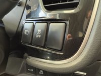 USED 2017 17 MITSUBISHI OUTLANDER 2.2 DI-D 4 SUV 5dr Diesel Manual 4WD Euro 6 (s/s) (147 ps) SUNROOF SATNAV HEATED SEATS