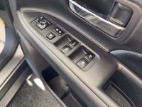 USED 2017 17 MITSUBISHI OUTLANDER 2.2 DI-D 4 SUV 5dr Diesel Manual 4WD Euro 6 (s/s) (147 ps) SUNROOF SATNAV HEATED SEATS