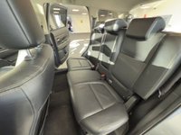 USED 2017 17 MITSUBISHI OUTLANDER 2.2 DI-D 4 SUV 5dr Diesel Manual 4WD Euro 6 (s/s) (147 ps) SUNROOF SATNAV HEATED SEATS