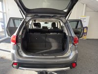 USED 2017 17 MITSUBISHI OUTLANDER 2.2 DI-D 4 SUV 5dr Diesel Manual 4WD Euro 6 (s/s) (147 ps) SUNROOF SATNAV HEATED SEATS