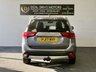 USED 2017 17 MITSUBISHI OUTLANDER 2.2 DI-D 4 SUV 5dr Diesel Manual 4WD Euro 6 (s/s) (147 ps) SUNROOF SATNAV HEATED SEATS