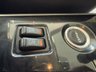 USED 2017 17 MITSUBISHI OUTLANDER 2.2 DI-D 4 SUV 5dr Diesel Manual 4WD Euro 6 (s/s) (147 ps) SUNROOF SATNAV HEATED SEATS