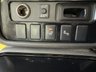 USED 2017 17 MITSUBISHI OUTLANDER 2.2 DI-D 4 SUV 5dr Diesel Manual 4WD Euro 6 (s/s) (147 ps) SUNROOF SATNAV HEATED SEATS