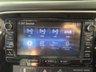 USED 2017 17 MITSUBISHI OUTLANDER 2.2 DI-D 4 SUV 5dr Diesel Manual 4WD Euro 6 (s/s) (147 ps) SUNROOF SATNAV HEATED SEATS