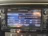 USED 2017 17 MITSUBISHI OUTLANDER 2.2 DI-D 4 SUV 5dr Diesel Manual 4WD Euro 6 (s/s) (147 ps) SUNROOF SATNAV HEATED SEATS