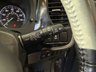 USED 2017 17 MITSUBISHI OUTLANDER 2.2 DI-D 4 SUV 5dr Diesel Manual 4WD Euro 6 (s/s) (147 ps) SUNROOF SATNAV HEATED SEATS
