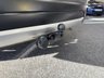 USED 2017 17 MITSUBISHI OUTLANDER 2.2 DI-D 4 SUV 5dr Diesel Manual 4WD Euro 6 (s/s) (147 ps) SUNROOF SATNAV HEATED SEATS