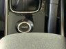 USED 2017 17 MITSUBISHI OUTLANDER 2.2 DI-D 4 SUV 5dr Diesel Manual 4WD Euro 6 (s/s) (147 ps) SUNROOF SATNAV HEATED SEATS