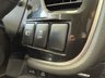USED 2017 17 MITSUBISHI OUTLANDER 2.2 DI-D 4 SUV 5dr Diesel Manual 4WD Euro 6 (s/s) (147 ps) SUNROOF SATNAV HEATED SEATS