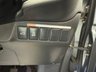 USED 2017 17 MITSUBISHI OUTLANDER 2.2 DI-D 4 SUV 5dr Diesel Manual 4WD Euro 6 (s/s) (147 ps) SUNROOF SATNAV HEATED SEATS