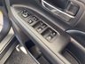 USED 2017 17 MITSUBISHI OUTLANDER 2.2 DI-D 4 SUV 5dr Diesel Manual 4WD Euro 6 (s/s) (147 ps) SUNROOF SATNAV HEATED SEATS