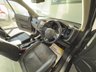 USED 2017 17 MITSUBISHI OUTLANDER 2.2 DI-D 4 SUV 5dr Diesel Manual 4WD Euro 6 (s/s) (147 ps) SUNROOF SATNAV HEATED SEATS
