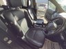 USED 2017 17 MITSUBISHI OUTLANDER 2.2 DI-D 4 SUV 5dr Diesel Manual 4WD Euro 6 (s/s) (147 ps) SUNROOF SATNAV HEATED SEATS