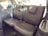 USED 2017 17 MITSUBISHI OUTLANDER 2.2 DI-D 4 SUV 5dr Diesel Manual 4WD Euro 6 (s/s) (147 ps) SUNROOF SATNAV HEATED SEATS