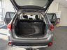 USED 2017 17 MITSUBISHI OUTLANDER 2.2 DI-D 4 SUV 5dr Diesel Manual 4WD Euro 6 (s/s) (147 ps) SUNROOF SATNAV HEATED SEATS