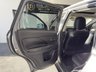 USED 2017 17 MITSUBISHI OUTLANDER 2.2 DI-D 4 SUV 5dr Diesel Manual 4WD Euro 6 (s/s) (147 ps) SUNROOF SATNAV HEATED SEATS