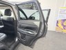 USED 2017 17 MITSUBISHI OUTLANDER 2.2 DI-D 4 SUV 5dr Diesel Manual 4WD Euro 6 (s/s) (147 ps) SUNROOF SATNAV HEATED SEATS