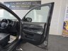 USED 2017 17 MITSUBISHI OUTLANDER 2.2 DI-D 4 SUV 5dr Diesel Manual 4WD Euro 6 (s/s) (147 ps) SUNROOF SATNAV HEATED SEATS