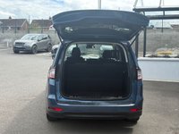 USED 2021 70 FORD GALAXY 2.0 EcoBlue Titanium MPV 5dr Diesel Manual Euro 6 (s/s) (150 ps) 
