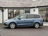 USED 2021 70 FORD GALAXY 2.0 EcoBlue Titanium MPV 5dr Diesel Manual Euro 6 (s/s) (150 ps) 