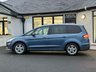 USED 2021 70 FORD GALAXY 2.0 EcoBlue Titanium MPV 5dr Diesel Manual Euro 6 (s/s) (150 ps) 