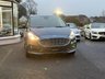 USED 2021 70 FORD GALAXY 2.0 EcoBlue Titanium MPV 5dr Diesel Manual Euro 6 (s/s) (150 ps) 