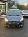 USED 2021 70 FORD GALAXY 2.0 EcoBlue Titanium MPV 5dr Diesel Manual Euro 6 (s/s) (150 ps) 