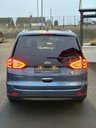 USED 2021 70 FORD GALAXY 2.0 EcoBlue Titanium MPV 5dr Diesel Manual Euro 6 (s/s) (150 ps) 