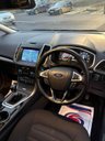 USED 2021 70 FORD GALAXY 2.0 EcoBlue Titanium MPV 5dr Diesel Manual Euro 6 (s/s) (150 ps) 