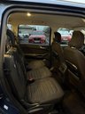 USED 2021 70 FORD GALAXY 2.0 EcoBlue Titanium MPV 5dr Diesel Manual Euro 6 (s/s) (150 ps) 