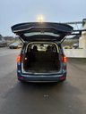 USED 2021 70 FORD GALAXY 2.0 EcoBlue Titanium MPV 5dr Diesel Manual Euro 6 (s/s) (150 ps) 