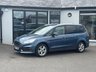 USED 2021 70 FORD GALAXY 2.0 EcoBlue Titanium MPV 5dr Diesel Manual Euro 6 (s/s) (150 ps) 