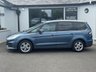 USED 2021 70 FORD GALAXY 2.0 EcoBlue Titanium MPV 5dr Diesel Manual Euro 6 (s/s) (150 ps) 