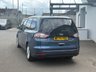 USED 2021 70 FORD GALAXY 2.0 EcoBlue Titanium MPV 5dr Diesel Manual Euro 6 (s/s) (150 ps) 