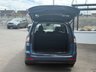 USED 2021 70 FORD GALAXY 2.0 EcoBlue Titanium MPV 5dr Diesel Manual Euro 6 (s/s) (150 ps) 