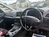 USED 2021 70 FORD GALAXY 2.0 EcoBlue Titanium MPV 5dr Diesel Manual Euro 6 (s/s) (150 ps) 