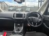 USED 2021 70 FORD GALAXY 2.0 EcoBlue Titanium MPV 5dr Diesel Manual Euro 6 (s/s) (150 ps) 