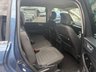 USED 2021 70 FORD GALAXY 2.0 EcoBlue Titanium MPV 5dr Diesel Manual Euro 6 (s/s) (150 ps) 