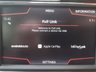 USED 2017 17 SEAT LEON 2.0 TDI FR Technology Hatchback 5dr Euro 6 (s/s) 
