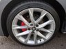 USED 2017 17 SEAT LEON 2.0 TDI FR Technology Hatchback 5dr Euro 6 (s/s) 