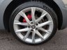 USED 2017 17 SEAT LEON 2.0 TDI FR Technology Hatchback 5dr Euro 6 (s/s) 