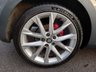 USED 2017 17 SEAT LEON 2.0 TDI FR Technology Hatchback 5dr Euro 6 (s/s) 