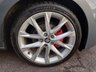 USED 2017 17 SEAT LEON 2.0 TDI FR Technology Hatchback 5dr Euro 6 (s/s) 