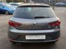 USED 2017 17 SEAT LEON 2.0 TDI FR Technology Hatchback 5dr Euro 6 (s/s) 