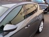USED 2017 17 SEAT LEON 2.0 TDI FR Technology Hatchback 5dr Euro 6 (s/s) 