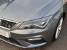USED 2017 17 SEAT LEON 2.0 TDI FR Technology Hatchback 5dr Euro 6 (s/s) 