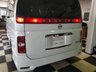USED 2009 09 NISSAN ELGRAND CAMPER VAN 3.5 V6 AUTOMATIC 4 BIRTH  EXTRAS FITTED